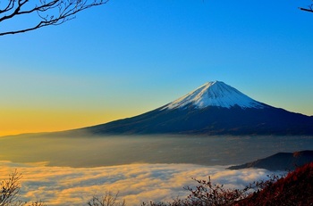 01_富士山.jpg