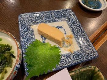 09_豆腐の味噌漬け.jpg