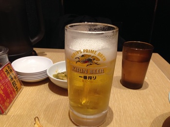 7_生ビール二杯目.jpg